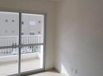 Apartamento · 71m² · 2 Quartos · 1 Vaga · Apartamento com 2 dormitórios à venda, 71 m² AP2409