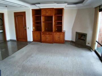 Apartamento · 143m² · 3 Quartos · 2 Vagas · APARTAMENTO COM 3 QUARTOS, SENDO 3 SUÍTES À VENDA, 143M² - Vila São Jorge - Guarulhos - SP