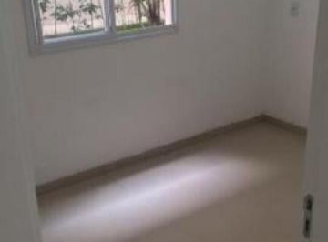 Apartamento · 37m² · 2 Quartos · 1 Vaga · APARTAMENTO COM 2 QUARTOS À VENDA, 40 M² -Jardim Albertina - Guarulhos - SP
