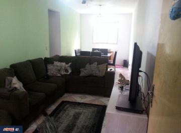 Apartamento · 70m² · 3 Quartos · 1 Vaga · Apartamento com 3 dormitórios à venda, 70 m² por R$ 320.000,00 - Jardim Bom Clima - Guarulhos/SP