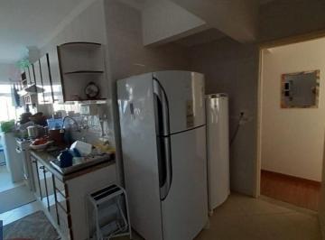 Apartamento · 84m² · 2 Quartos · 1 Vaga · APARTAMENTO COM 2 QUARTOS, SENDO 1 SUÍTE À VENDA, 84m² - JARDIM BARBOSA - GUARULHOS/SP