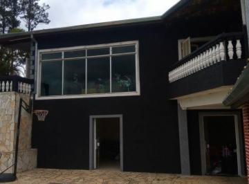 Rural · 600m² · 4 Quartos · 12 Vagas · CHÁCARA PARA VENDA, COM 4 QUARTOS E 12 VAGAS, 1.000M² - ÁGUAZUL-GUARULHOS.GRU/SP.