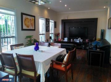 Casa · 236m² · 3 Quartos · 3 Vagas · SOBRADO COM 3 QUARTOS, SENDO 1 SUÍTE A VENDA, 200 m² Vila Augusta - Guarulhos - SP