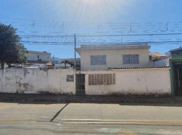 Casa · 225m² · 3 Quartos · 6 Vagas · CASA COM 3 DORMITÓRIOS A VENDA, 329m² - JARDIM MARIA DIRCE - GUARULHOS/SP