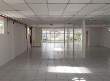 Comercial , São Paulo · IMÓVEL COMERCIAL EM SANTO AMARO !