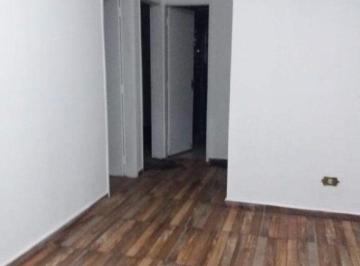 Apartamento · 50m² · 2 Quartos · 1 Vaga · Apartamento com 2 dormitórios à venda, 45 m² por R$ 205.000,00 - Jardim Maria Dirce - Guarulhos/SP
