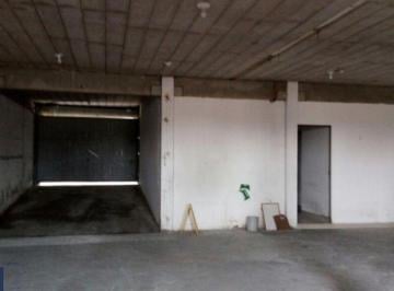 Comercial · 510m² · 12 Vagas · Prédio à venda, 510 m² - Centro - Guarulhos/SP
