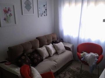 Apartamento · 50m² · 2 Quartos · 1 Vaga · Apartamento com 2 dormitórios à venda, 50 m² por R$ 250.000,00 - Jardim Maria Dirce - Guarulhos/SP
