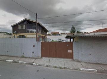 Terreno · 823m² · Oportunidade Comercial