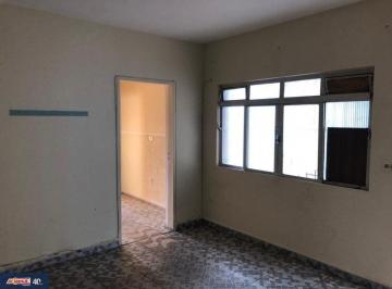 Casa · 100m² · 1 Quarto · 3 Vagas · CASA TÉRREA COM 1 DORMITÓRIO Á VENDA, 250m² - VILA RIO DE JANEIRO - GUARULHOS/SP.