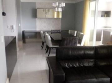 Apartamento · 126m² · 3 Quartos · 3 Vagas · APARTAMENTO COM 3 DORMITÓRIOS À VENDA, 126m² - VILA PROGRESSO -GUARULHOS/SP