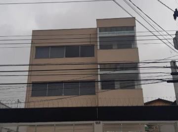 Comercial · 500m² · 6 Vagas · Excelente Prédio Bom CLima