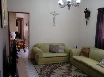 Casa · 196m² · 4 Quartos · 3 Vagas · Sobrado com 4 dormitórios à venda, 196,20 m²- Jardim Bom Clima - Guarulhos/SP