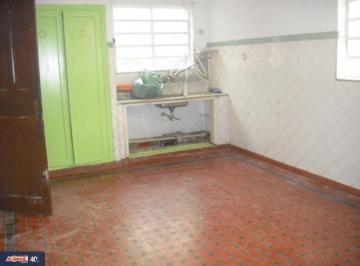 Casa · 110m² · 3 Quartos · 2 Vagas · CASA COM 3 DORMITÓRIOS, 340m² - PONTE GRANDE
