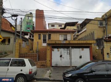 Terreno · 300m² · TERRENO A VENDA, 300 M²- Jardim Vila Galvão - Guarulhos - SP