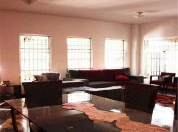 Casa · 291m² · 5 Quartos · 4 Vagas · Sobrado com 5 dormitórios à venda, 290 m² por R$ 1.100.000,00 - Jardim Maria Helena - Guarulhos/SP
