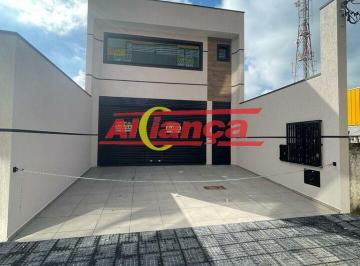 Terreno · 161m² · OPORTUNIDADE