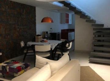 Casa · 310m² · 2 Quartos · 2 Vagas · Sobrado residencial à venda, Jardim Bom Clima, Guarulhos/SP.