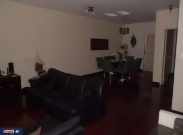 Casa · 300m² · 4 Quartos · 2 Vagas · Sobrado residencial à venda, Centro, Guarulhos - SO0737.