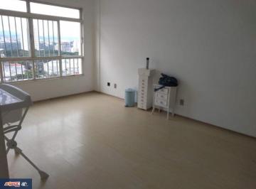 Apartamento · 93m² · 3 Quartos · 1 Vaga · APARTAMENTO COM 3 QUARTOS À VENDA, 93 M² -Centro - Guarulhos - SP