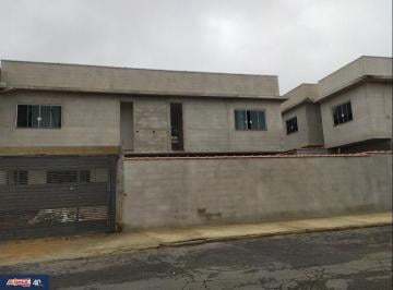 Casa · 108m² · 3 Quartos · 2 Vagas · SÃO 3 CASAS DE 125m DE TERRENO, CADA UMA CADA TEM O VALOR DE 700 MIL - JARDIM IV CENTENÁRIO - GUARUL