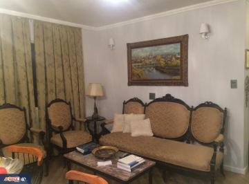 Casa · 340m² · 4 Quartos · 2 Vagas · SOBRADO COM 4  QUARTOS A VENDA,137,50m² JARDIM PARAVENTI - GUARULHOS/SP