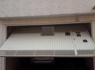 Casa · 102m² · 2 Quartos · 2 Vagas · CASA COM 2 QUARTOS Á VENDA, 125m² - CIDADE PARQUE SÃO LUIZ - GUARULHOS - SP.