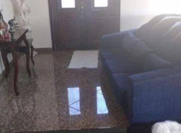 Casa · 570m² · 5 Quartos · 14 Vagas · Sobrado com 5 dormitórios à venda, 570 m²  - Caputera - Arujá/SP