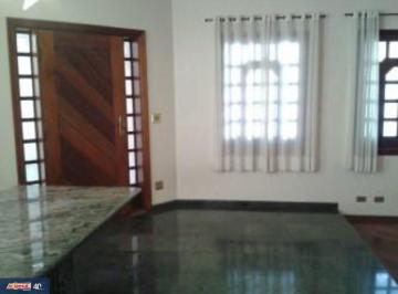 Casa · 360m² · 4 Quartos · 3 Vagas · Sobrado residencial à venda, Vila Tibagi, Guarulhos. - SO0823