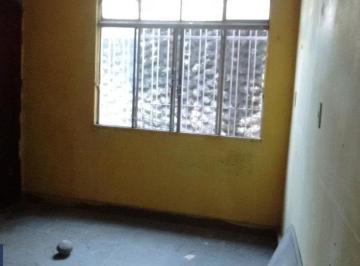 Casa · 240m² · 4 Quartos · 4 Vagas · SOBRADO COM 5 DORMITÓRIOS A VENDA, 180m² VILA MOREIRA - GUARULHOS/SP