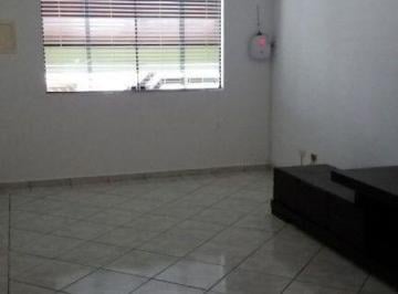 Casa · 198m² · 3 Quartos · 2 Vagas · SOBRADO COM 3 QUARTOS, SENDO 1 SUÍTE A VENDA, 156,72 m² Ponte Grande - Guarulhos - SP
