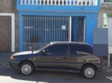 Casa · 95m² · 3 Quartos · 1 Vaga · Sobrado à venda com 3 Quartos,  12M² - Jardim Maria Dirce - Guarulhos.GRU/SP.