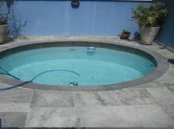 Apartamento · 374m² · 3 Quartos · 2 Vagas · Cobertura com 3 dormitórios à venda, 374 m² CO0009