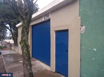 Comercial · 280m² · 4 Vagas · Salão comercial à venda, Cidade Aracilia, Guarulhos - SL0306.