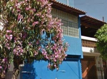 Casa · 307m² · 5 Quartos · 2 Vagas · SOBRADO COM 5 DORMITÓRIOS SENDO 1 SUITES A VENDA, 306m² - JARDIM ADRIANA - GUARULHOS/SP
