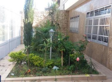 Casa · 360m² · 6 Quartos · 6 Vagas · Oportunidade Recisdencial