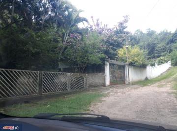 Terreno · 30000m² · Área à venda, 30000 m² por R$ 21.000.000,00 - Jardim Belvedere - Guarulhos/SP