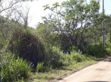Terreno · 5050m² · Oportunidade