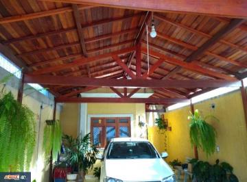 Casa · 230m² · 3 Quartos · 3 Vagas · Sobrado com 3 dormitórios à venda, 230 m² - Picanço - Guarulhos/SP.
