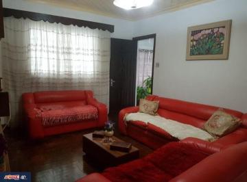 Casa · 500m² · 2 Quartos · 2 Vagas · Casa com 2 dormitórios à venda, 380 m² por R$ 2.100.000,00 - Centro - Guarulhos/SP