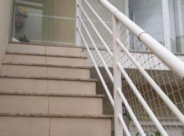 Casa · 150m² · 3 Quartos · 2 Vagas · Casa com 3 dormitórios à venda, 150 m² - Jardim Bom Clima - Guarulhos/SP