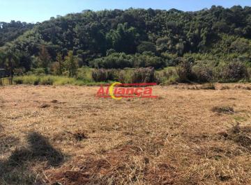 Terreno · 6700m² · AREA A VENDA, ITAPETINGA - ATIBAIA - SP