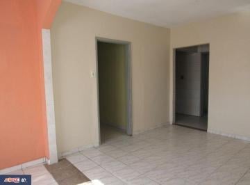 Casa · 140m² · 2 Quartos · 2 Vagas · CASA COM 2 DORMITÓRIOS Á VENDA, 80 m² - GOPOÚVA - GUARULHOS/SP