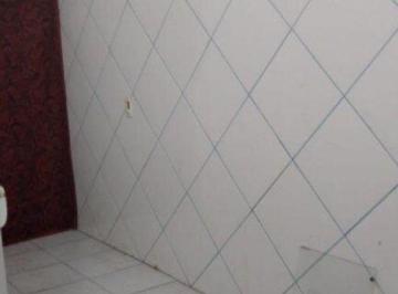 Casa · 338m² · 3 Quartos · 2 Vagas · Sobrado com 3 dormitórios à venda, 338 m² por R$ 590.000,00 - Água Chata - Guarulhos/SP