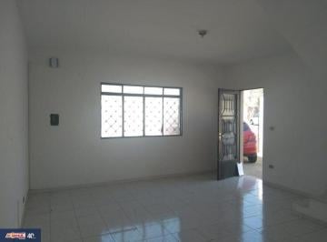 Casa · 200m² · 3 Quartos · 4 Vagas · Sobrado com 3 dormitórios à venda, 200 m² - Jardim Santa Vicência - Guarulhos/SP