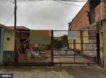 Terreno · 2100m² · Terreno à venda, 2100 m² por R$ 3780.000 -para apts - Macedo - Gru/SP - Cód. TE0515