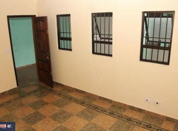Casa · 176m² · 3 Quartos · 3 Vagas · Casa residencial à venda, Vila Rio de Janeiro, Guarulhos - CA0487.