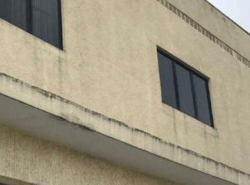 Comercial · 450m² · 3 Vagas · PRÉDIO A VENDA, JARDIM TRANQUILIDADE - GUARULHOS- SP