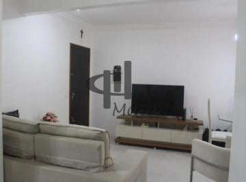 Apartamento · 65m² · 2 Quartos · 1 Vaga · Venda Apartamento Sao Caetano do Sul Osvaldo Cruz Ref: 14607