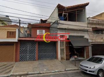 Casa · 140m² · 3 Quartos · Imóvel Paraventi 4 casas = Renda 10% + área com telhado para outra casa